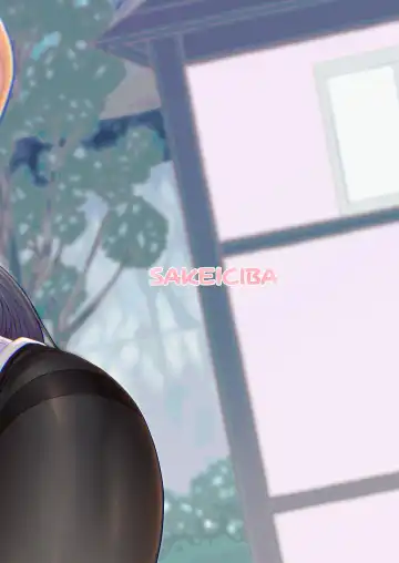 [Samon Shiu] Riyuu wa Fumei daga Ecchi Shite Kureru Kouhai 2 Fhentai - Page 40