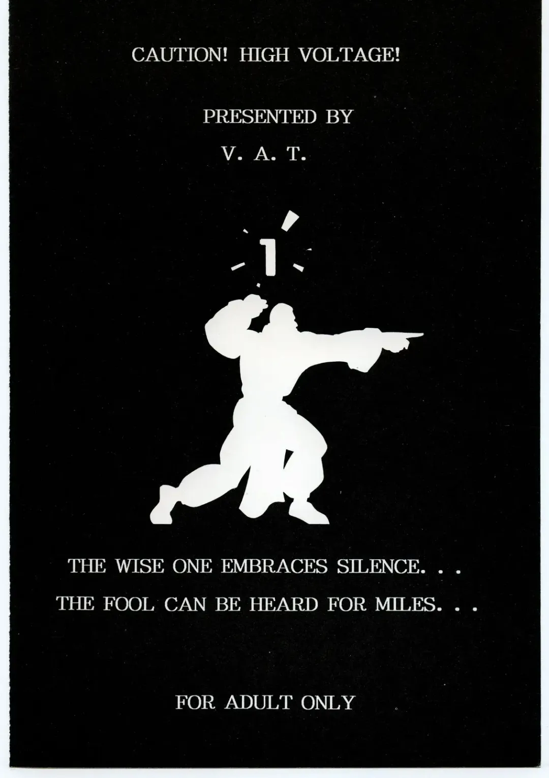 [Burubera] NO RIPE Fhentai - Page 32