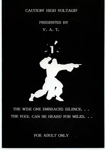 [Burubera] NO RIPE Fhentai - Page 32