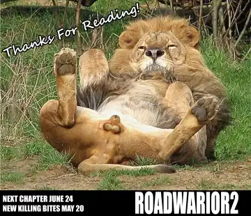 [Sumita Kazuasa] Isn't It Too Much? Inaba-san/Hoshi Gari Sugidesho? Inaba-san chapter 15 Fhentai - Page 21