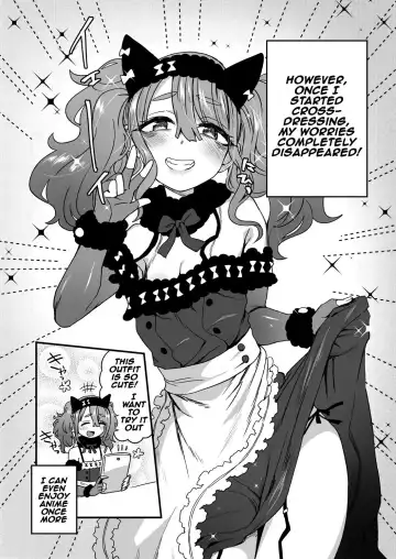 [Etori Yuuya] Ikiteiku-banashi | A Story About Living On Fhentai - Page 3