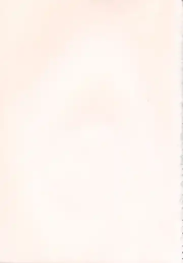 [Minazuki Juuzou] Waga Nikuni Muretsudoi, Kurae. Fhentai - Page 138