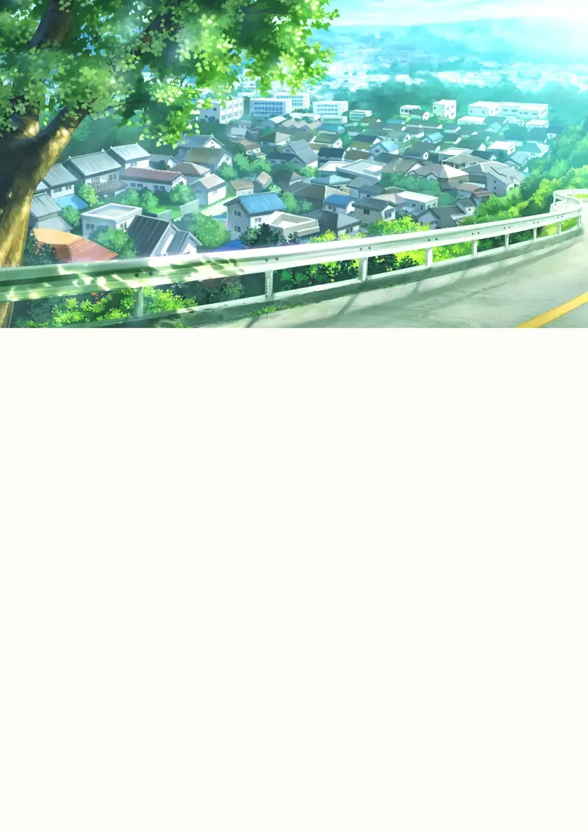 [Endou Hiroto] Aishite! Homun 1 Fhentai - Page 189