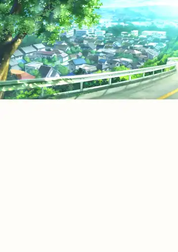 [Endou Hiroto] Aishite! Homun 1 Fhentai - Page 189