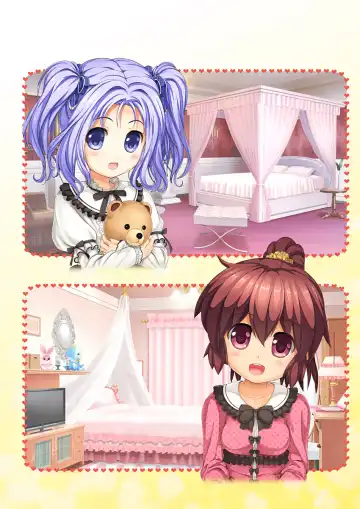 [Endou Hiroto] Aishite! Homun 1 Fhentai - Page 193