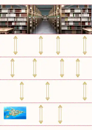 [Endou Hiroto] Aishite! Homun 1 Fhentai - Page 196