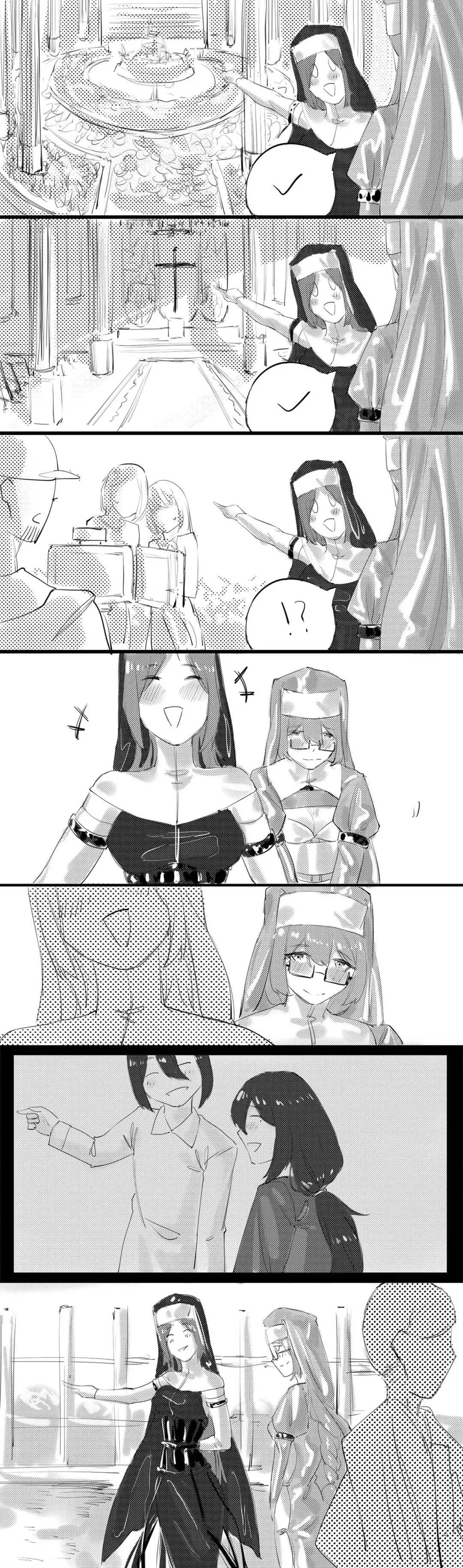 [Jian Xuanyuan 7] B A B Fhentai - Page 28