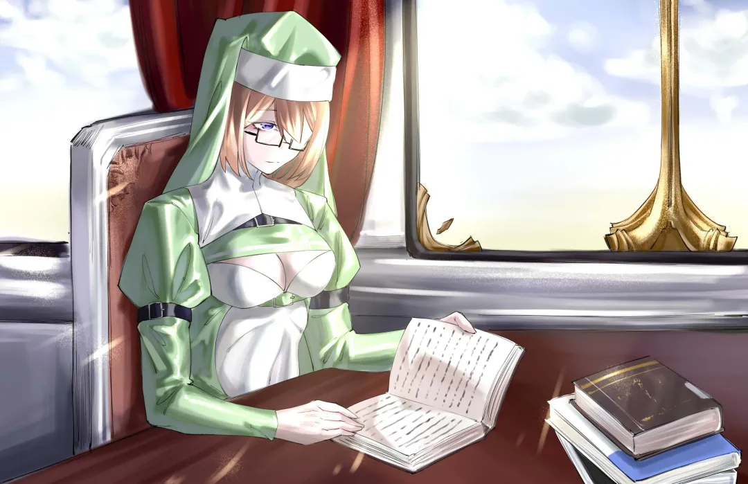 [Jian Xuanyuan 7] B A B Fhentai - Page 31