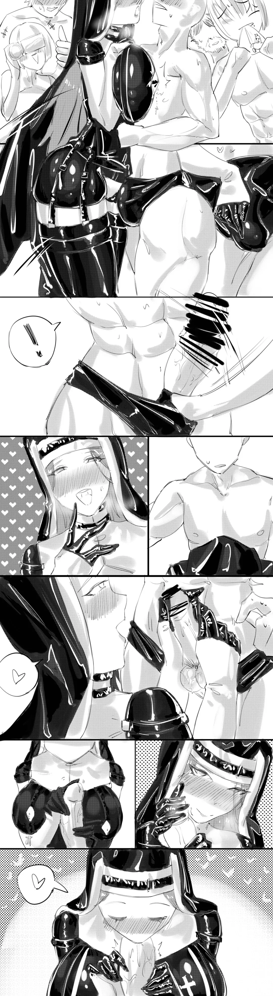 [Jian Xuanyuan 7] B A B Fhentai - Page 41