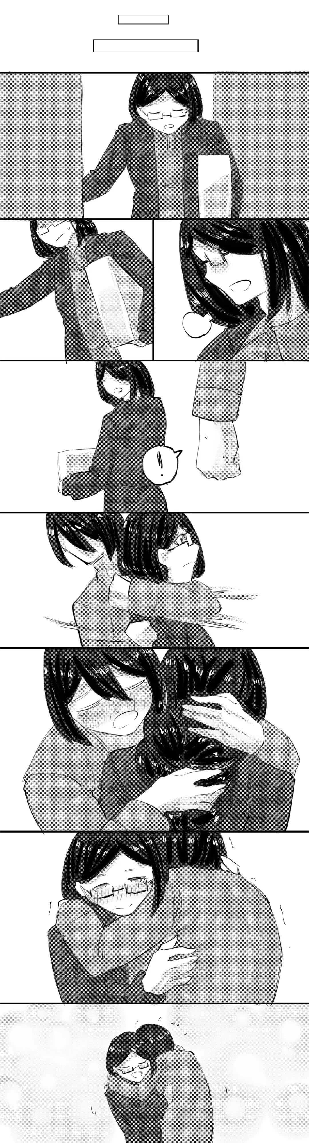 [Jian Xuanyuan 7] B A B Fhentai - Page 65