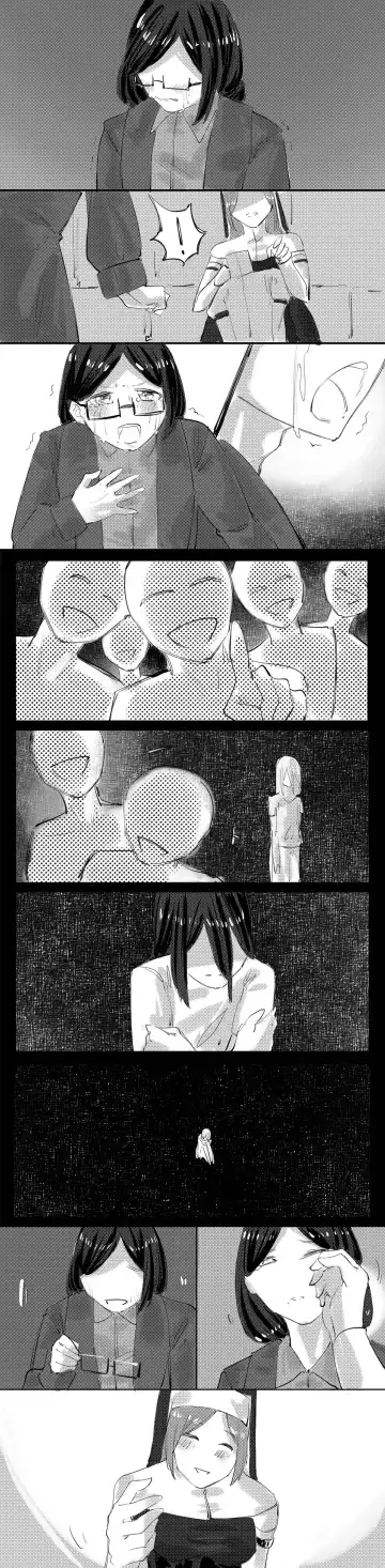 [Jian Xuanyuan 7] B A B Fhentai - Page 16