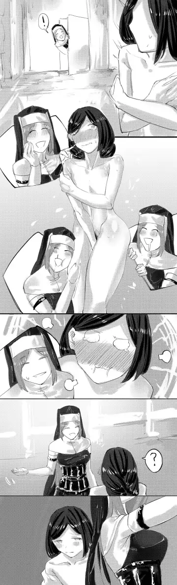 [Jian Xuanyuan 7] B A B Fhentai - Page 18