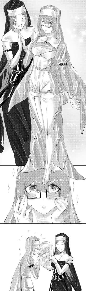 [Jian Xuanyuan 7] B A B Fhentai - Page 26