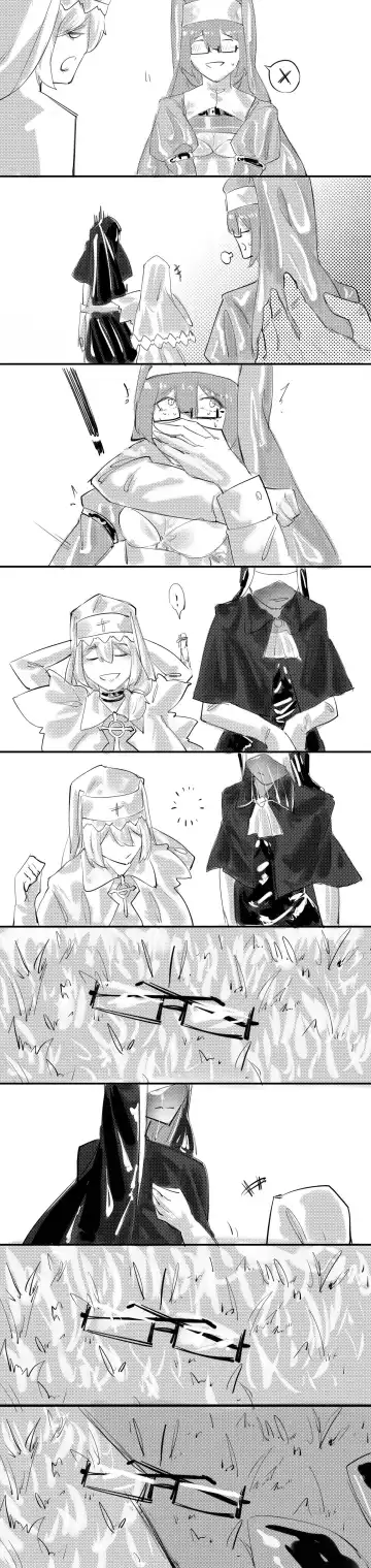 [Jian Xuanyuan 7] B A B Fhentai - Page 36