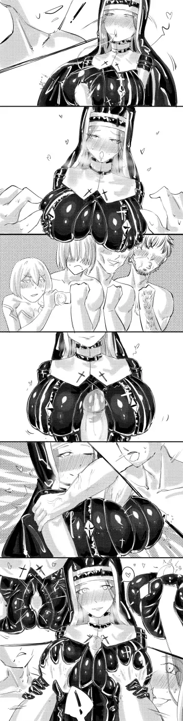 [Jian Xuanyuan 7] B A B Fhentai - Page 43