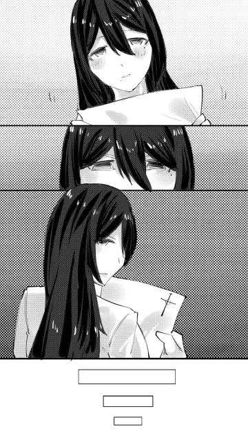 [Jian Xuanyuan 7] B A B Fhentai - Page 6