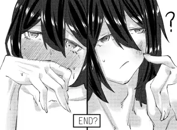 [Jian Xuanyuan 7] B A B Fhentai - Page 69