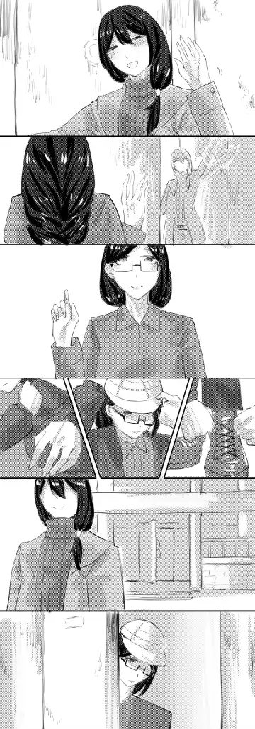 [Jian Xuanyuan 7] B A B Fhentai - Page 7