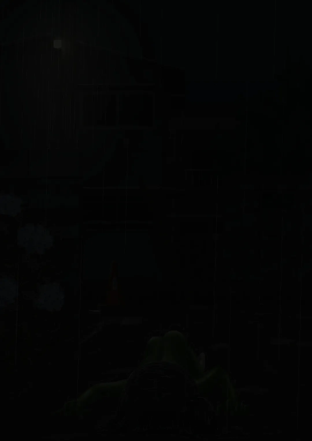 Lolwi Frog Fhentai - Page 144