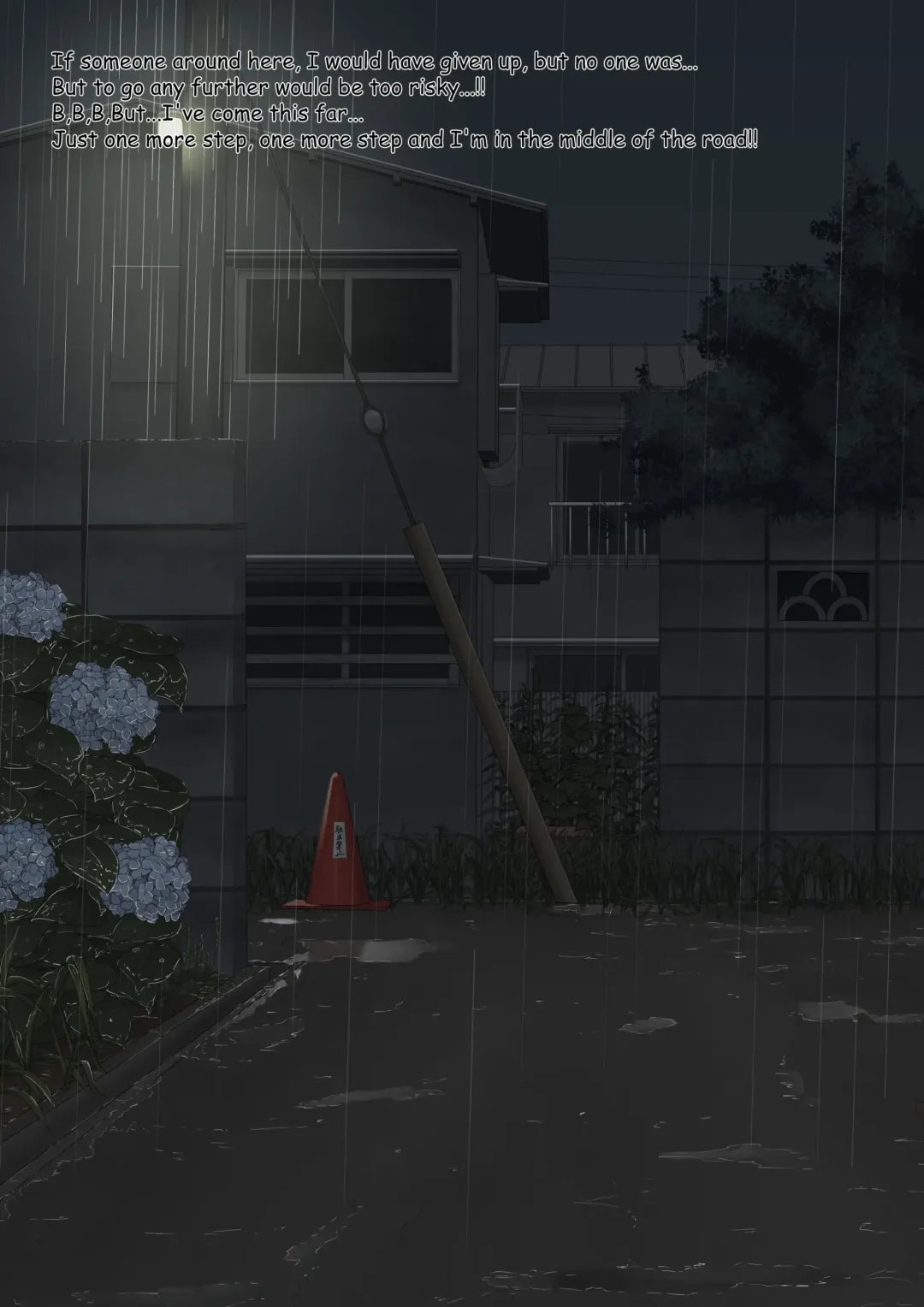 Lolwi Frog Fhentai - Page 39