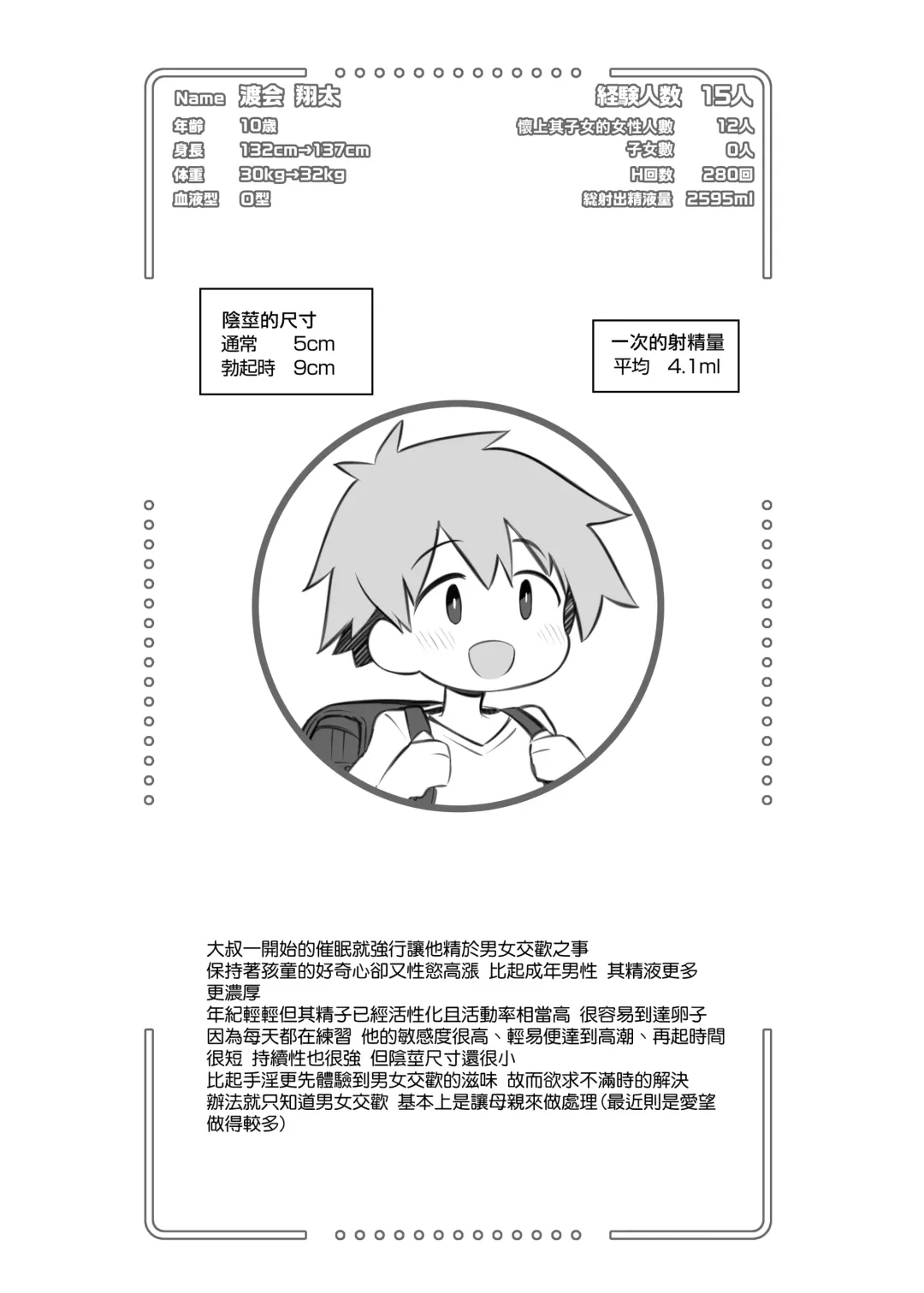 [Matsuriuta] Tanoshii Tanemaki Ichinensei! Fhentai - Page 28