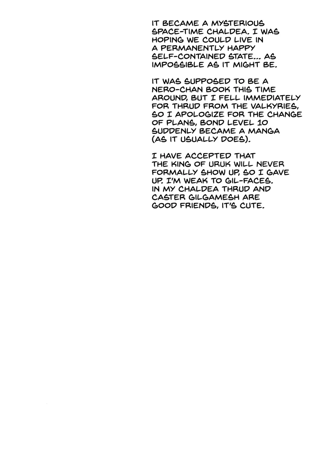 [Shinonome Ryu] Uwasa no Are o Kokuin Shite Mimashita Fhentai - Page 5