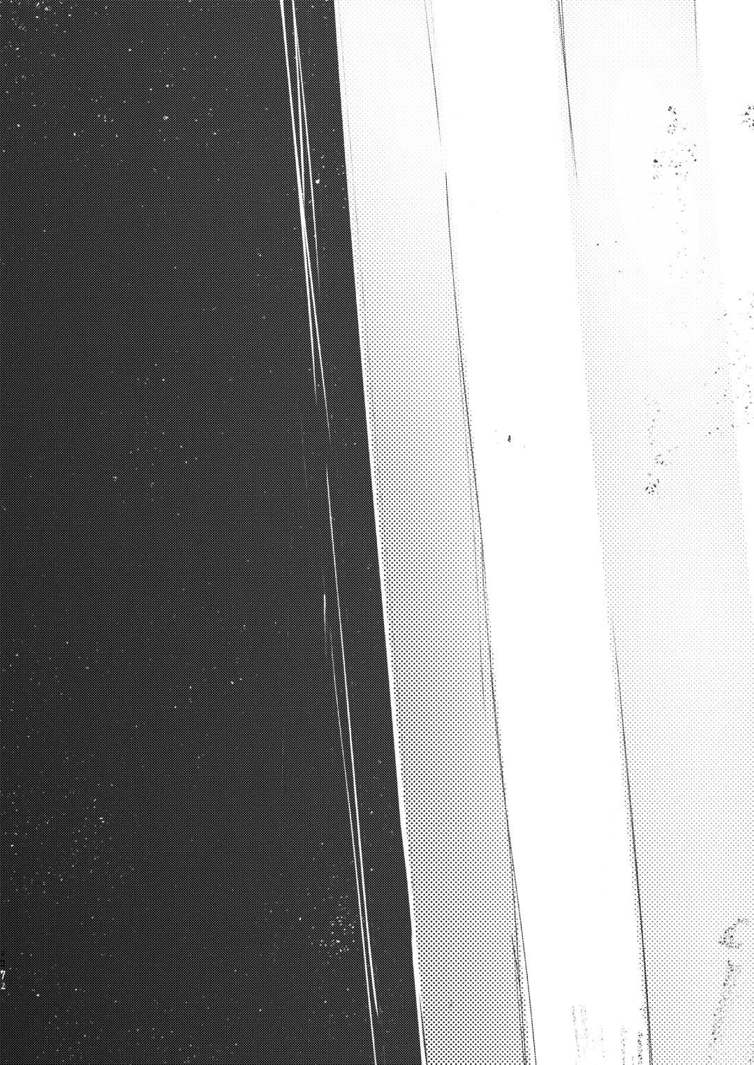 [Solopipb] Shiragasane Soushuuhen Koromo Fhentai - Page 73