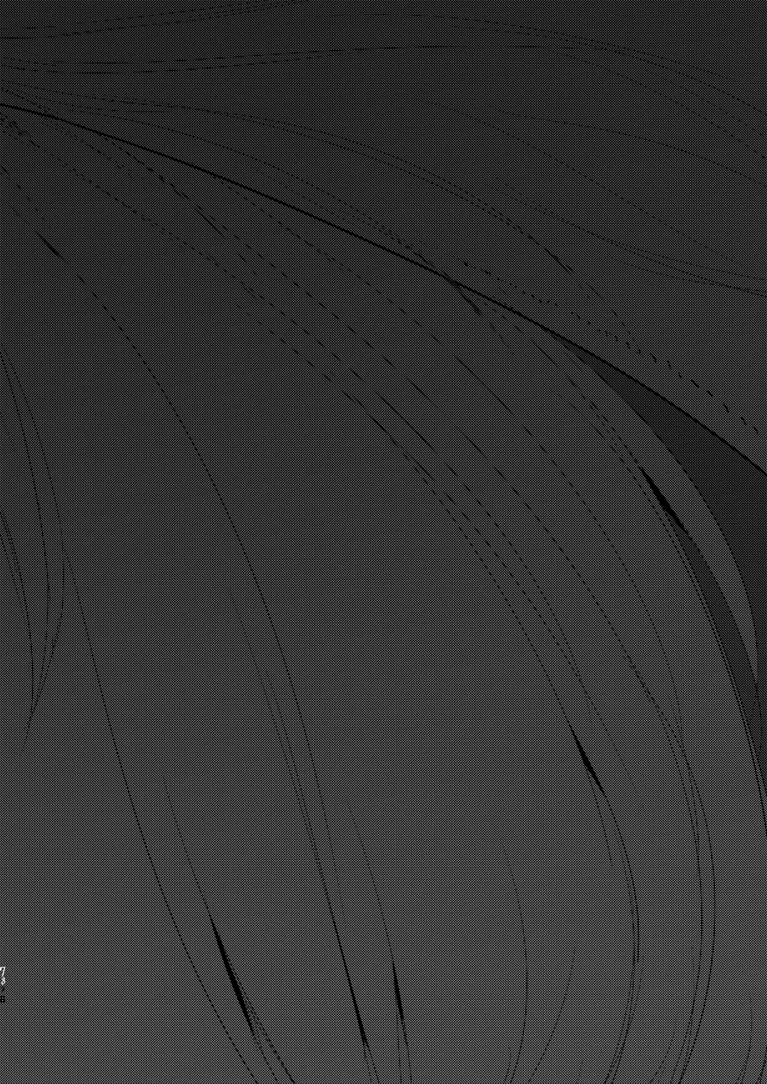 [Solopipb] Shiragasane Soushuuhen Koromo Fhentai - Page 78