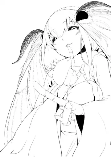 [Solopipb] Shiragasane Soushuuhen Koromo Fhentai - Page 174