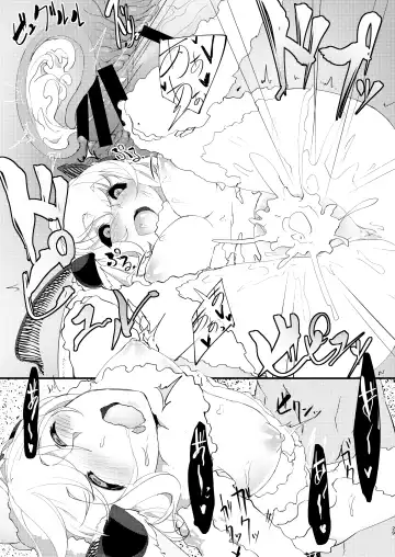 [Solopipb] Shiragasane Soushuuhen Koromo Fhentai - Page 30