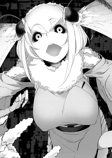 [Solopipb] Shiragasane Soushuuhen Koromo Fhentai - Page 38