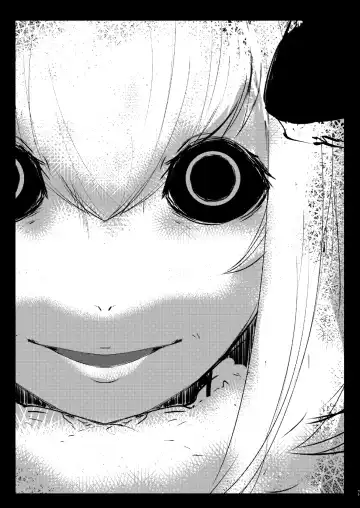 [Solopipb] Shiragasane Soushuuhen Koromo Fhentai - Page 76