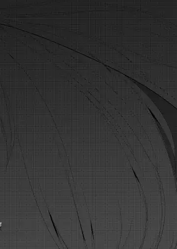 [Solopipb] Shiragasane Soushuuhen Koromo Fhentai - Page 80