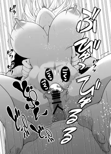 [Taguchi Monyata] Uwakisyou no Otto ni Seitenkan Kusuri o Nomase Tsuzuketa Kekka | The Results of Making my Adulterous Husband Continuously Drink a Gender-Bending Drug Fhentai.net - Page 63