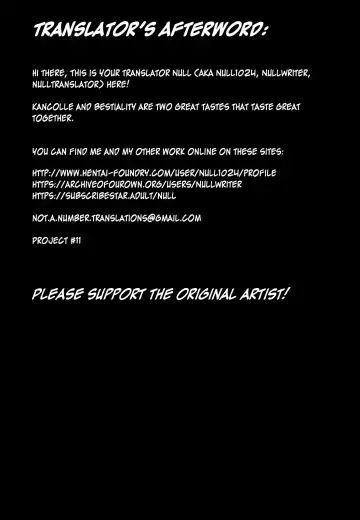 [Tenzen Miyabi] Juukan Collection Kai Ni Fhentai - Page 26