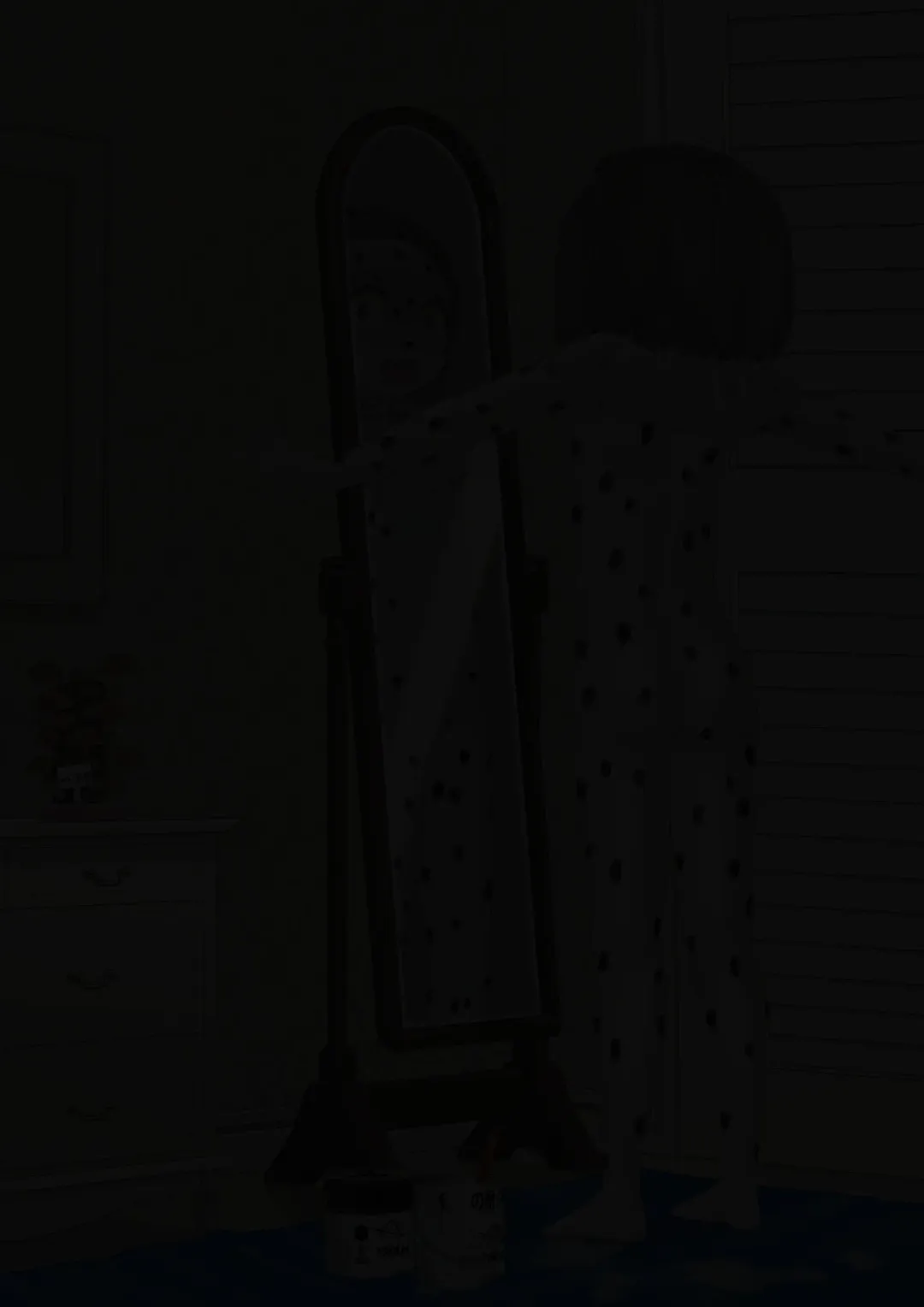 [Lolwi Shinshi] Inu Fhentai - Page 18