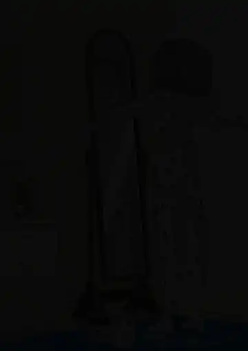 [Lolwi Shinshi] Inu Fhentai - Page 18