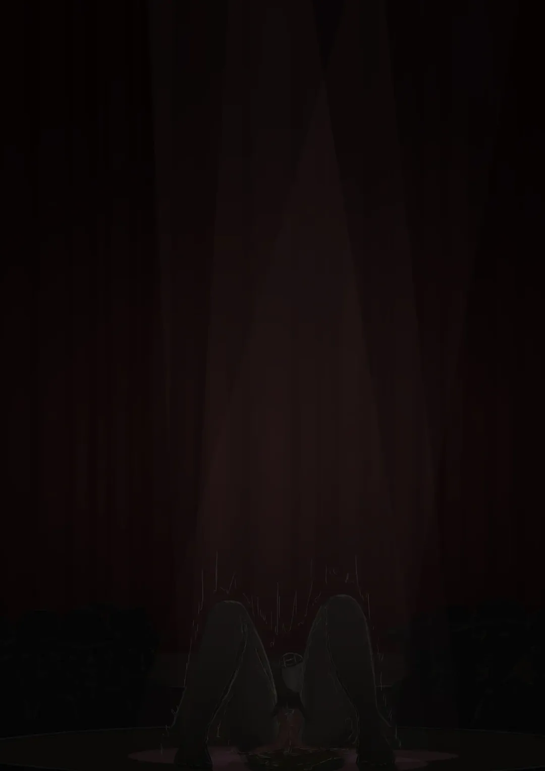 [Lolwi Shinshi] Saru Mawashi Fhentai - Page 20