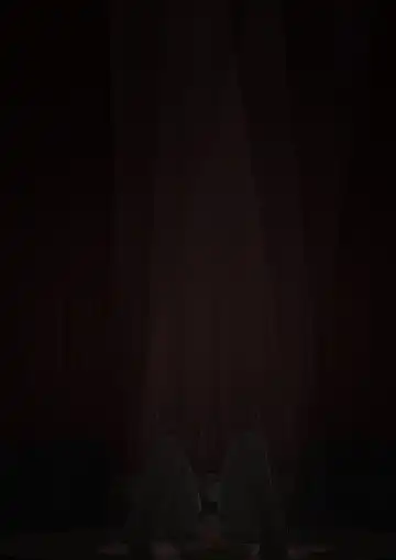 [Lolwi Shinshi] Saru Mawashi Fhentai - Page 20