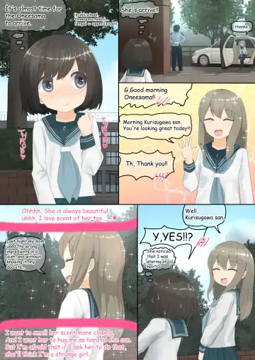 [Lolwi Shinshi] dog - Fhentai