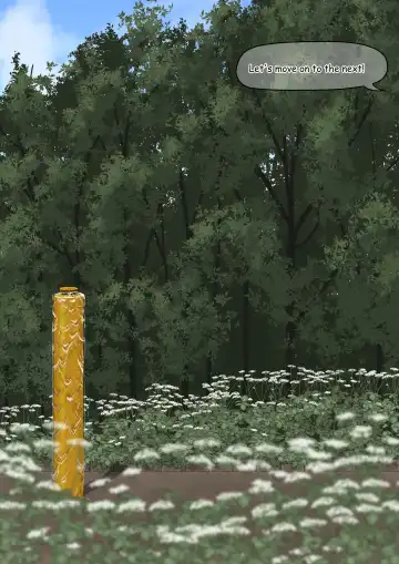 [Lolwi Shinshi] dog Fhentai - Page 43