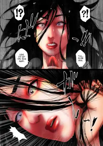 [Jii] Share ni Naranai Eroi Hanashi / Norowareta Jiko Bukken to Tera Umare no T-kun -- Unbelievably Erotic Ghost Stories - The Cursed Apartment and Temple-born T-kun Fhentai - Page 16