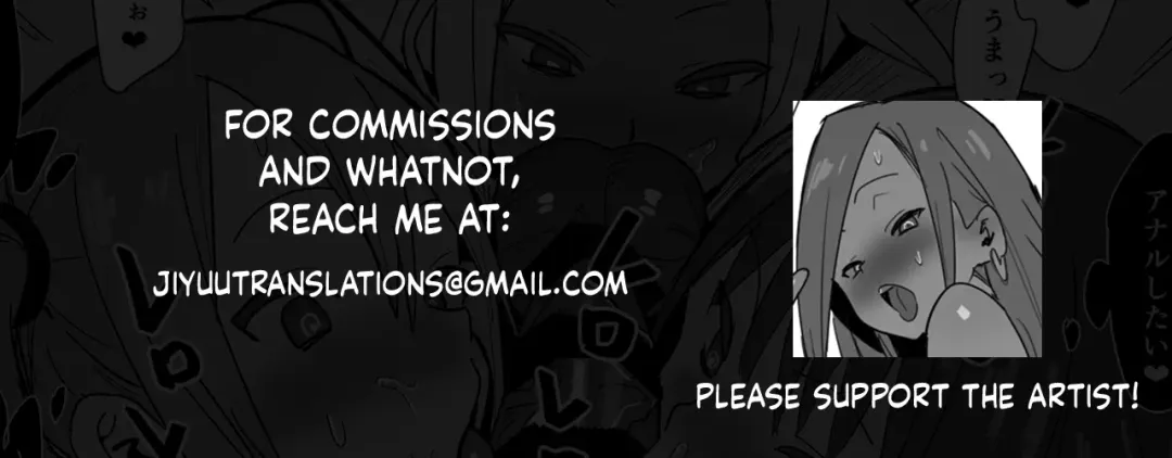 [Velzhe] 40-sai Doutei ga Mahoutsukai ni Natta Ken 2 | When a 40-Year-Old Virgin Becomes a Wizard 2 Fhentai - Page 29