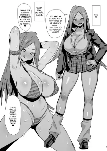 [Velzhe] 40-sai Doutei ga Mahoutsukai ni Natta Ken 2 | When a 40-Year-Old Virgin Becomes a Wizard 2 Fhentai - Page 9