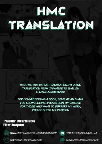 [Kaedeko - Yozo] Kendoubu Shushou de Osananajimi no Bijin de Tsuyoi Boku no Kanojo ga, Charao ni Assari Otosareru Wake ga Nai Fhentai - Page 30