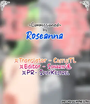 [Chimeda] Futanari Shinyuu no Honne | The True Feelings of My Futa Best Friend Fhentai - Page 27