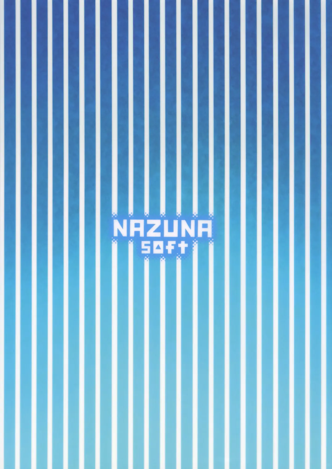 [Harufumi] Icha Love Amaama Morgan-sama + Omake Clear File Fhentai - Page 32