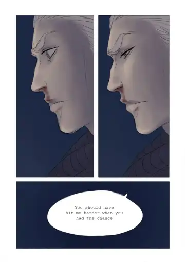 Lavender Sky Dreaming Fhentai - Page 132