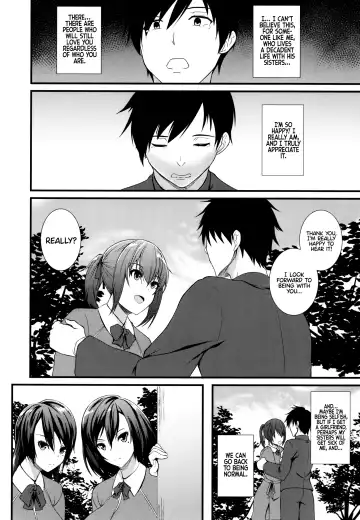 [Kuon] JK Anal? CH.01-05 Fhentai.net - Page 60