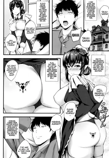 [Kuon] JK Anal? CH.01-05 Fhentai.net - Page 86